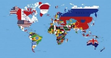 worldmap-large-1024x635-1024x550